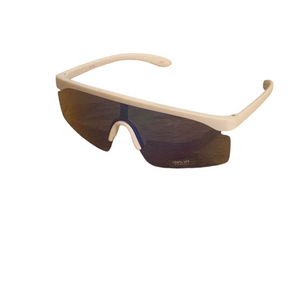 Multi color Sporting glasses